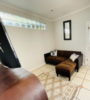 Sixth Avenue Residence (Halaal Accommodation)